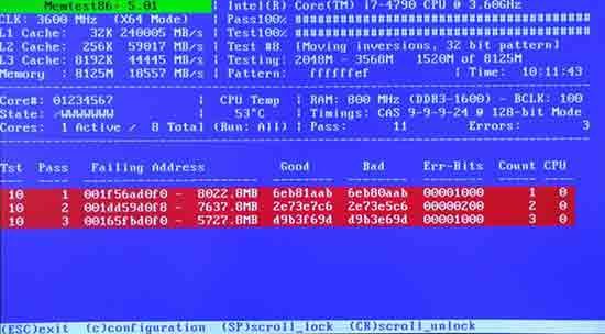 Cómo-hacer-prueba-de-memoria-RAM-de-PC-C