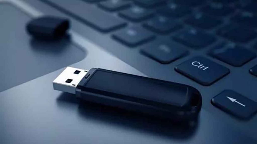 Come-velocizzare-chiavetta-USB-diventata-lenta-1