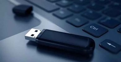 Come-velocizzare-chiavetta-USB-diventata-lenta-1