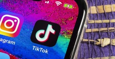 Come attivare su Tik Tok il controllo genitori 1