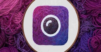Come cancellare la cronologia delle ricerche fatte su Instagram 1