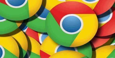 Come-svuotare-la-cache-e-cronologia-su-Chrome-A