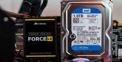 Come-clonare-hard-disk-grande-su-piccolo-SSD-senza-reinstallare-Windows-1