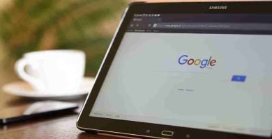 Come-creare-account-Google-Gmail-A