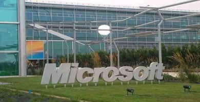 Come-creare-un-account-Microsoft-A