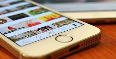 come-scaricare-foto-da-instagram-a