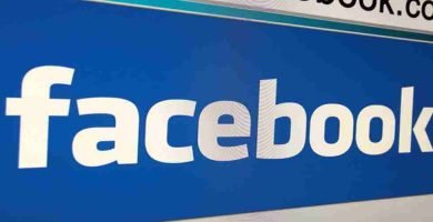 Come-scaricare-un-video-da-Facebook-A
