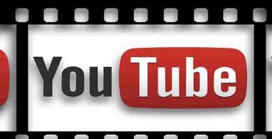 scaricare-filmati-Youtube-senza-installare-programmi-A