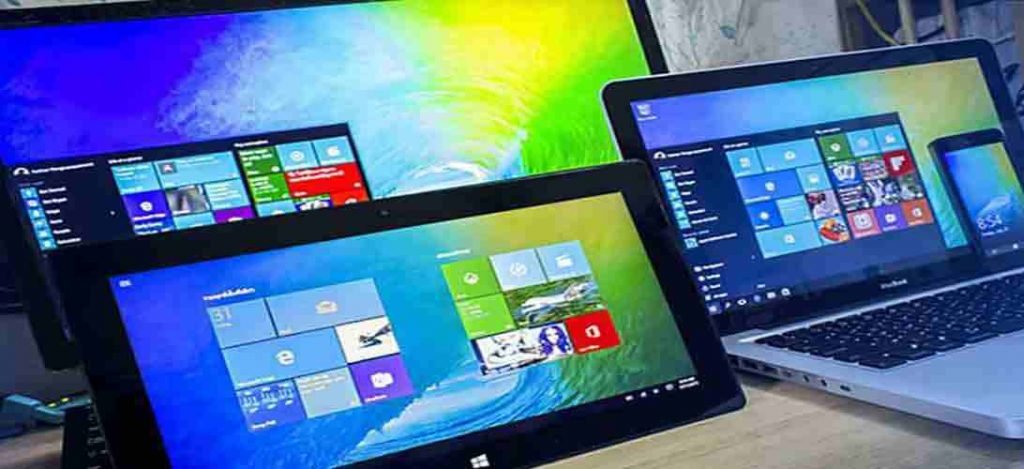 come-cancellare-windows-old-a