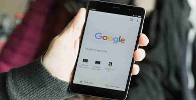 Come-eliminare-account-Google-su-Android-A