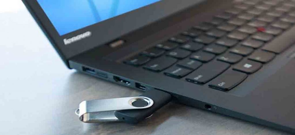 come-avviare-il-pc-da-penna-usb-cd-dvd-a