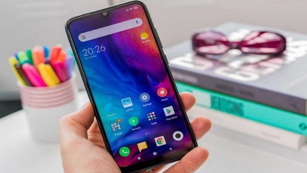 Come Cómo iniciar la alarma con el teléfono Android apagadoavviare la sveglia Android con telefono spento 1
