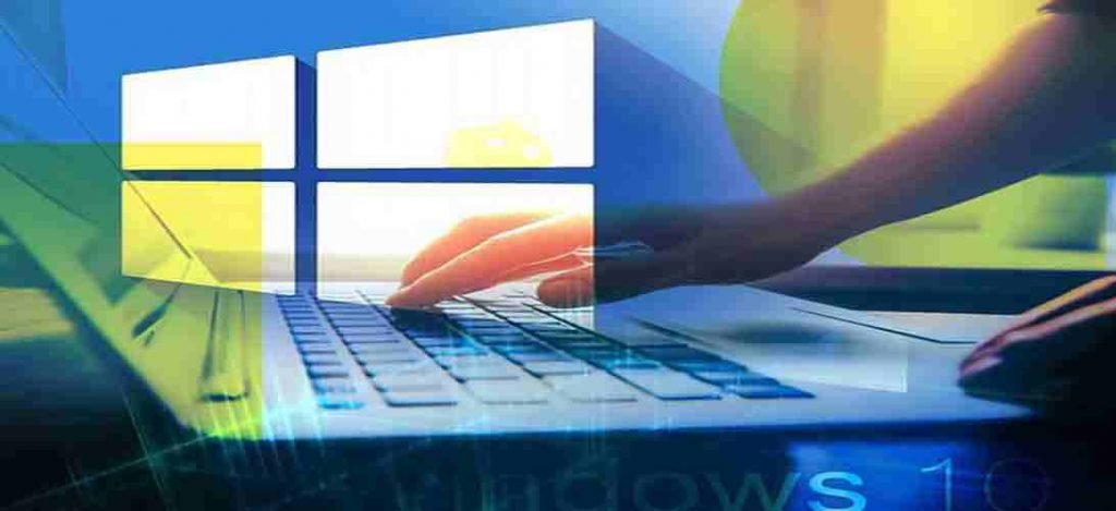 Come-pulire-il-registro-su-Windows-10-e-migliorare-le-prestazioni-del-PC-A