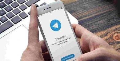 Come non farsi vedere e nascondere il numero di cellulare su Telegram 1