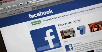 Come-nascondere-post-Facebook-di-un-amico-A