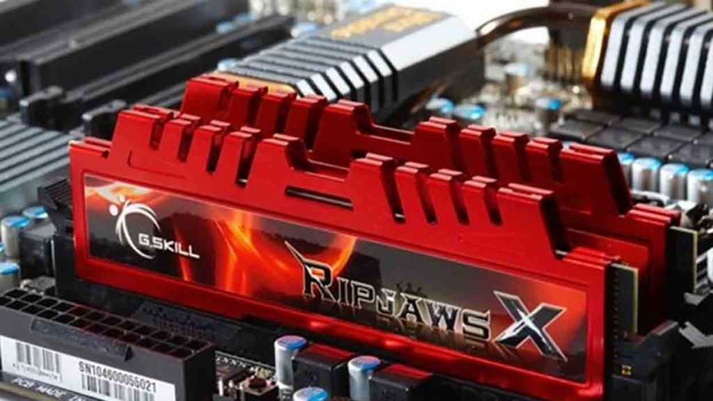 Come-fare-test-memoria-RAM-del-PC-A