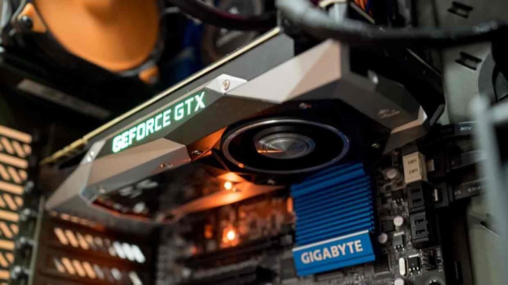 Come-testare-la-scheda-video-del-PC-A