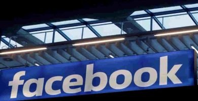 Come togliere il tag dalle foto su Facebook 1
