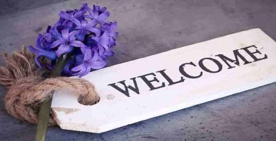 Come-riconoscere-font-da-immagine-A