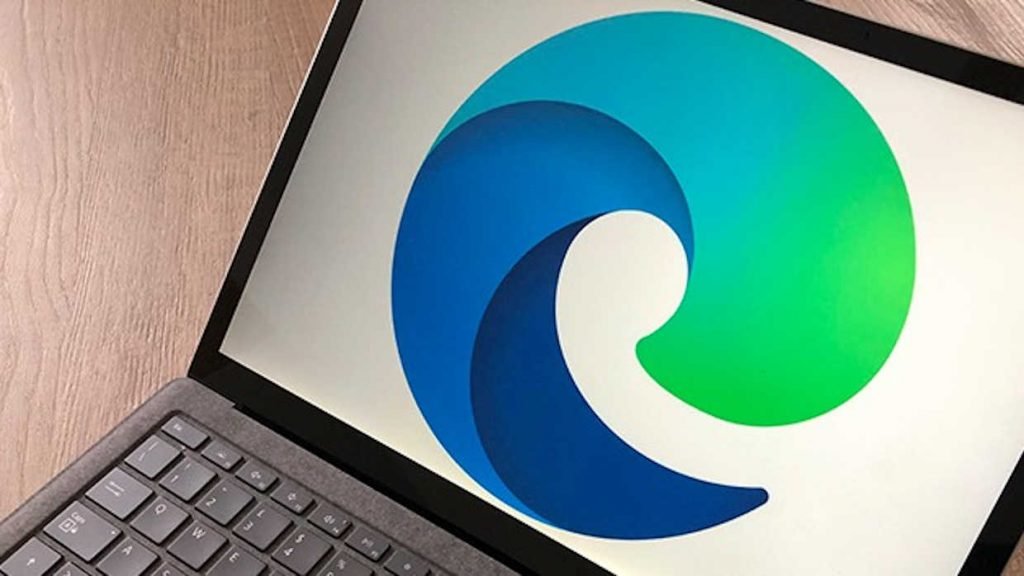 Come tradurre automaticamente pagine Web con il nuovo Microsoft Edge 1
