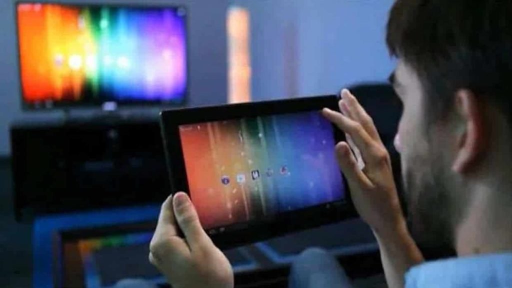 TecnoWiz