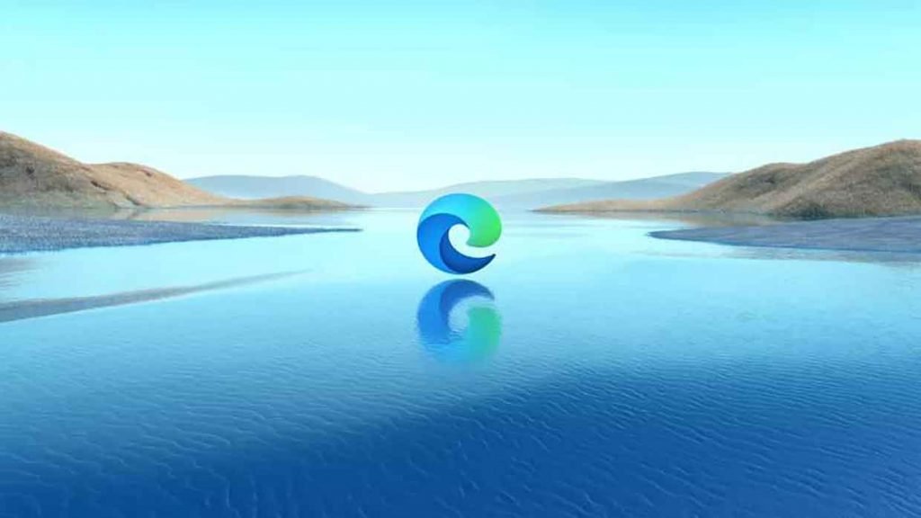 Come-usare-il-nuovo-browser-Edge-di-Microsoft-basato-su-Chromium-1