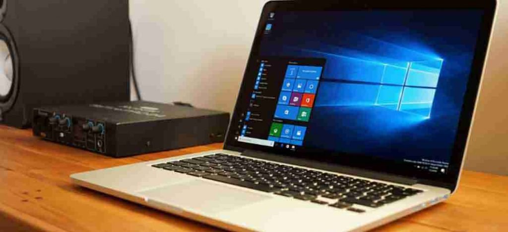 Come-vedere-la-versione-di-Windows-installata-sul-PC-A