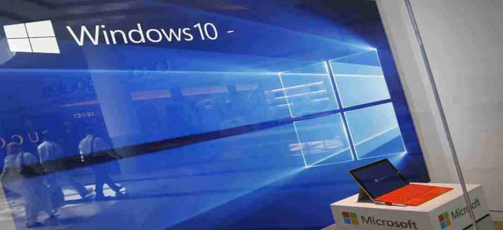 Avvio-lento-Windows-10-A