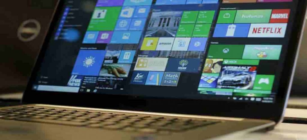 ultimate-windows-tweaker-a