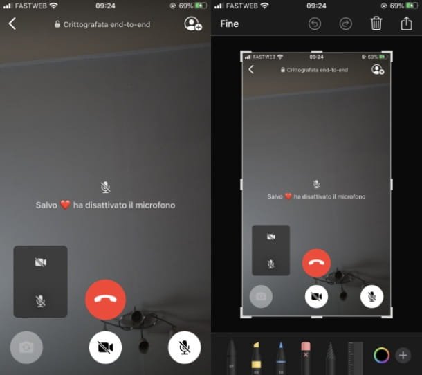 Volumen Bajo En Audios De Whatsapp Iphone
