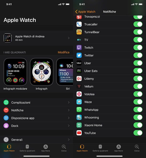 como instalar whatsapp en apple watch 7 como instalar whatsapp en apple watch 7